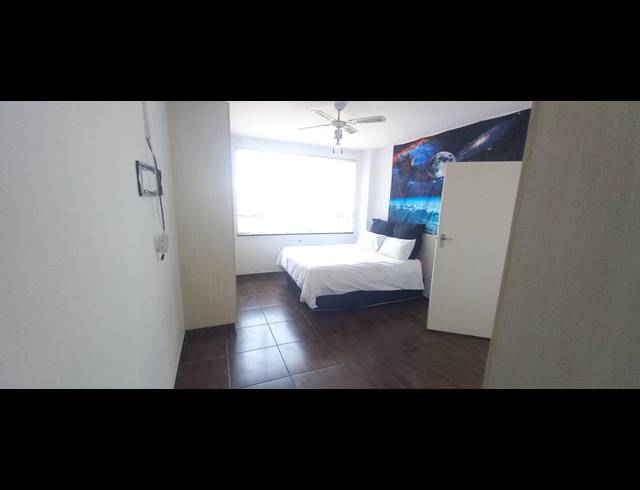 1 BEDROOM FLAT FOR SALE IN UMBILO